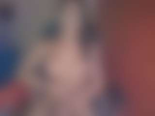 Laurens Sophia's Live Sex Cam Show