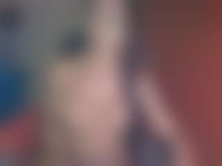 Laurens Sophia's Live Sex Cam Show