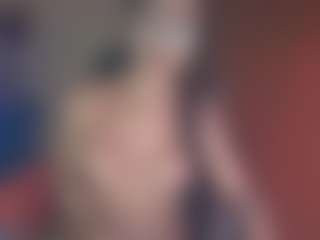 Laurens Sophia's Live Sex Cam Show