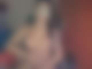Laurens Sophia's Live Sex Cam Show