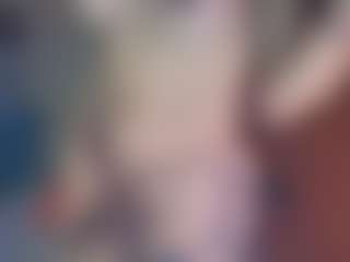 Laurens Sophia's Live Sex Cam Show