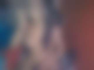 Laurens Sophia's Live Sex Cam Show