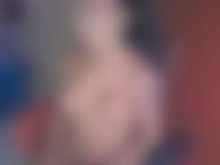 Laurens Sophia's Live Sex Cam Show