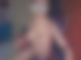 Laurens Sophia's Live Sex Cam Show