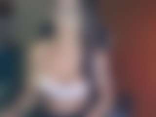 Laurens Sophia's Live Sex Cam Show