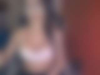 Laurens Sophia's Live Sex Cam Show