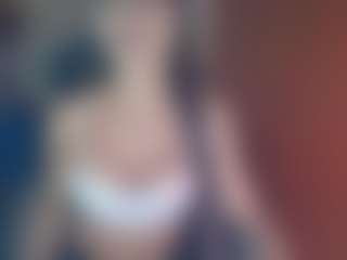 Laurens Sophia's Live Sex Cam Show