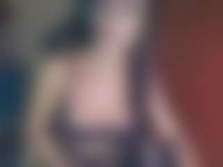 Laurens Sophia's Live Sex Cam Show