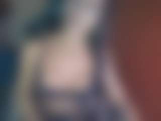 Laurens Sophia's Live Sex Cam Show