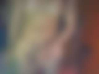 Laurens Sophia's Live Sex Cam Show