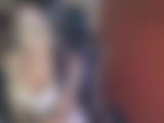 Laurens Sophia's Live Sex Cam Show