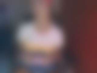 Laurens Sophia's Live Sex Cam Show