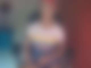 Laurens Sophia's Live Sex Cam Show