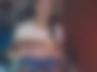 Laurens Sophia's Live Sex Cam Show