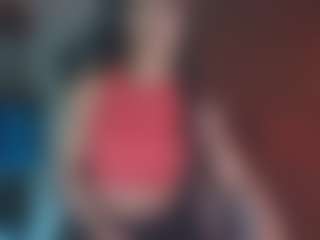 Laurens Sophia's Live Sex Cam Show