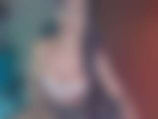 Laurens Sophia's Live Sex Cam Show
