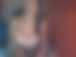 Laurens Sophia's Live Sex Cam Show