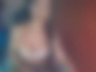 Laurens Sophia's Live Sex Cam Show