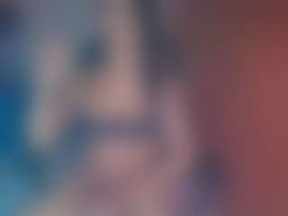 Laurens Sophia's Live Sex Cam Show