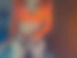 Laurens Sophia's Live Sex Cam Show