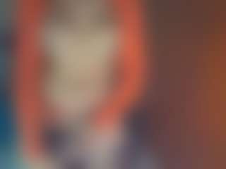 Laurens Sophia's Live Sex Cam Show