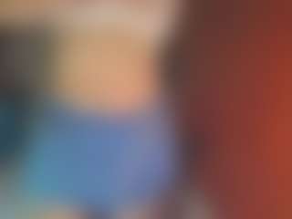 Laurens Sophia's Live Sex Cam Show