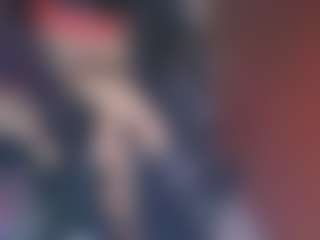 Laurens Sophia's Live Sex Cam Show