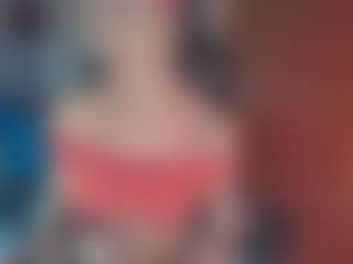 Laurens Sophia's Live Sex Cam Show