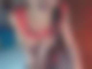 Laurens Sophia's Live Sex Cam Show