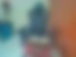 Laurens Sophia's Live Sex Cam Show