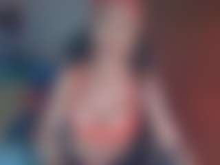 Laurens Sophia's Live Sex Cam Show