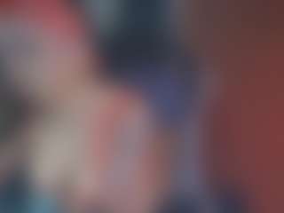 Laurens Sophia's Live Sex Cam Show