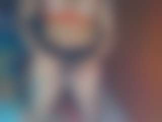 Laurens Sophia's Live Sex Cam Show