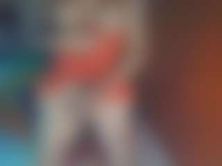 Laurens Sophia's Live Sex Cam Show