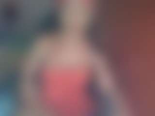 Laurens Sophia's Live Sex Cam Show