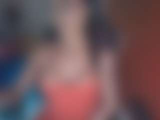 Laurens Sophia's Live Sex Cam Show