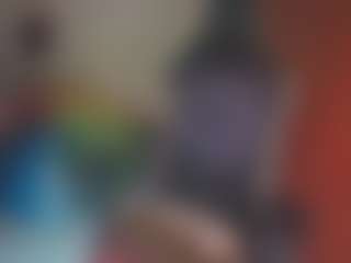 Laurens Sophia's Live Sex Cam Show