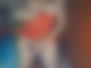 Laurens Sophia's Live Sex Cam Show
