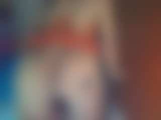 Laurens Sophia's Live Sex Cam Show