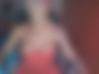 Laurens Sophia's Live Sex Cam Show