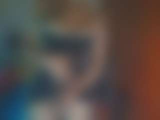 Laurens Sophia's Live Sex Cam Show