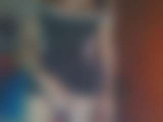 Laurens Sophia's Live Sex Cam Show