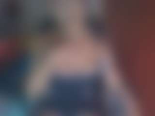 Laurens Sophia's Live Sex Cam Show
