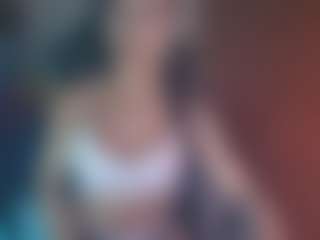 Laurens Sophia's Live Sex Cam Show