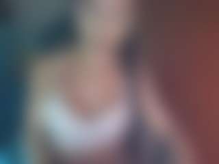 Laurens Sophia's Live Sex Cam Show