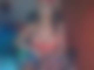 Laurens Sophia's Live Sex Cam Show