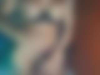 Laurens Sophia's Live Sex Cam Show