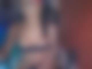 Laurens Sophia's Live Sex Cam Show