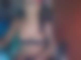 Laurens Sophia's Live Sex Cam Show