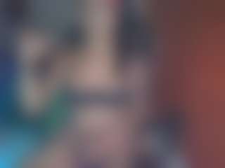 Laurens Sophia's Live Sex Cam Show